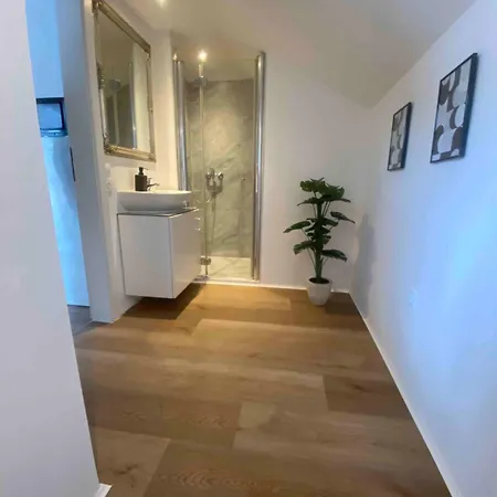 Apartman Apartma Spela , Zara