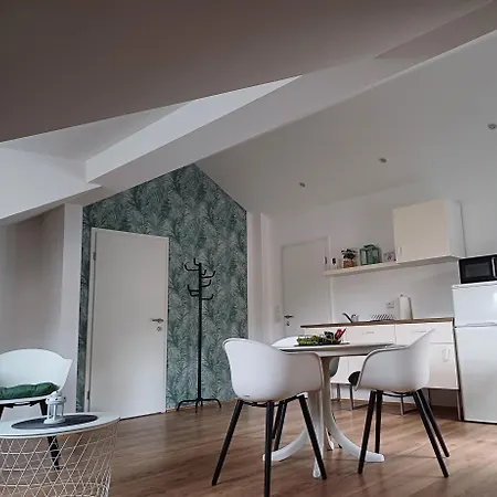 Apartma Spela , Zara * Orehova vas