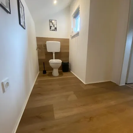 Apartma Spela , Zara *